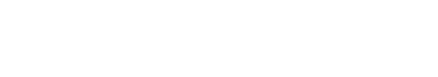 moana